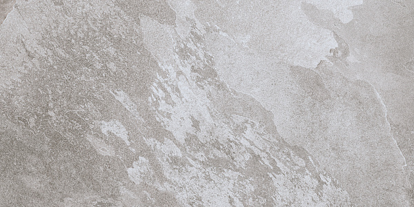 Керамогранит ROCERSA AXIS GREY/АКСИС ГРЭЙ 60*120