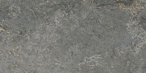 Керамогранит ITALICA IRONFORGE GREY (STONELO+CARVING) 60*120 — фото 2