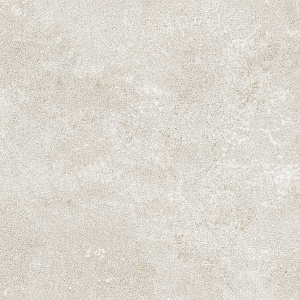 Керамогранит MAYOR Salem Clar 120*120 cm