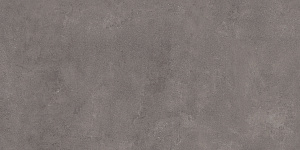 Керамогранит LV GRANITO ZETT COFFEE (MATT)/ЗЭТТ КОФЕ (МАТ) 60*120 — фото 2