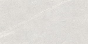 Керамогранит CEROQ LIGURIA LIGHT GREY (MATT)/ЛИГУРИА ЛАЙТ ГРЭЙ (МАТ) 60*120 — фото 4