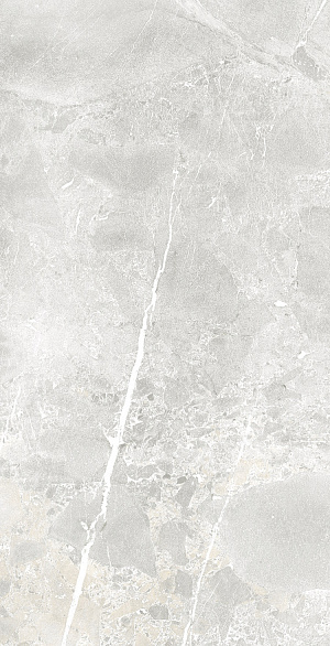 Керамогранит ROCERSA HIGHLANDS LIGHT/ХАЙЛЭНДС ЛАЙТ 75*150
