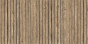 Керамогранит ROCERSA FOREST REL OAK/ФОРЕСТ РЕЛ ОУК 60*120 — фото 2