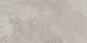 Керамогранит PAMESA PORTLANDSTONE GRIS(MATT)/ПОРТЛЕНДСТОУН ГРИС(МАТ) 60*120 — фото 2