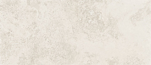 Керамогранит PORCELANITE DOS 3300 RECTIFICADO WHITE/РЕКТИФИКАДО ВАЙТ(7мм) 64*147.5 — фото 4