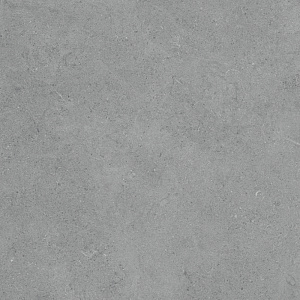 Керамогранит KERATILE NANOTECH STAVANGER GRIS/НАНОТЕХ СТАВАНГЕР ГРИС 99,5*99,5 — фото 4