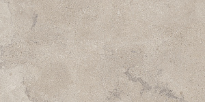 Керамогранит PAMESA PORTLANDSTONE TAUPE(MATT)/ПОРТЛЕНДСТОУН ТАУП(МАТ) 60*120 — фото 5
