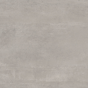 Керамогранит LANDGRACE NEW YOURK LIGHT GREY/НЬЮ ЙОРК ЛАЙТ ГРЭЙ 60*60*2 — фото 2