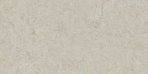 Керамогранит ITALICA BONSTELLA GREY (POLISHED)/БОНСТЕЛЛА ГРЭЙ (ПОЛИШД) 60*120 — фото 4