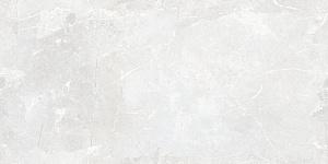 Керамогранит LV GRANITO RS 161 CEMENT ENDLESS (CARVING)/РС 161 ЦЕМЕНТ ЭНДЛЕСС (КАРВИНГ) 60*120 — фото 3