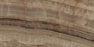 Керамогранит ITALICA MERLOT BROWN (HG)/МЭРЛОТ БРАУН (ХГ) 60*120 — фото 2