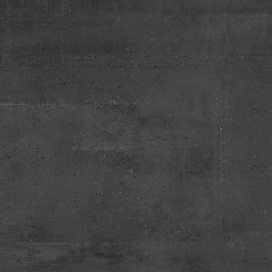 Керамогранит LANDGRACE NEW YOURK NERO/НЬЮ ЙОРК НЭРО 60*60*2 — фото 3