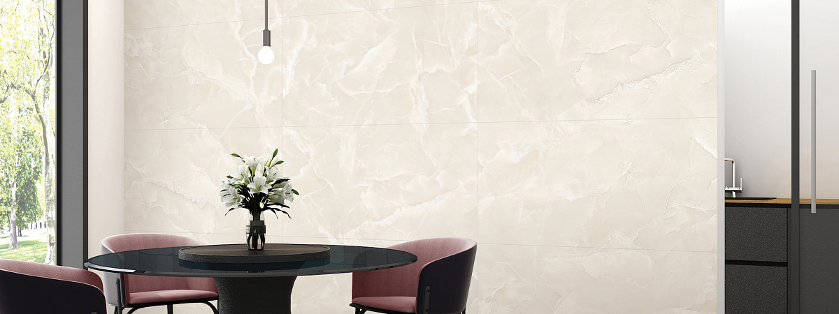 ETERNITY ONYX BEIGE EXPO/ЭЙТЕРНИТИ ОНИКС БЕЖ ЭКСПО