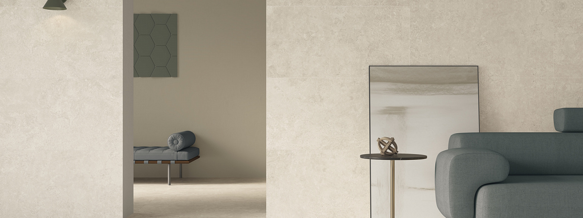 SOUTHWELL/СОУТВЕЛЛ