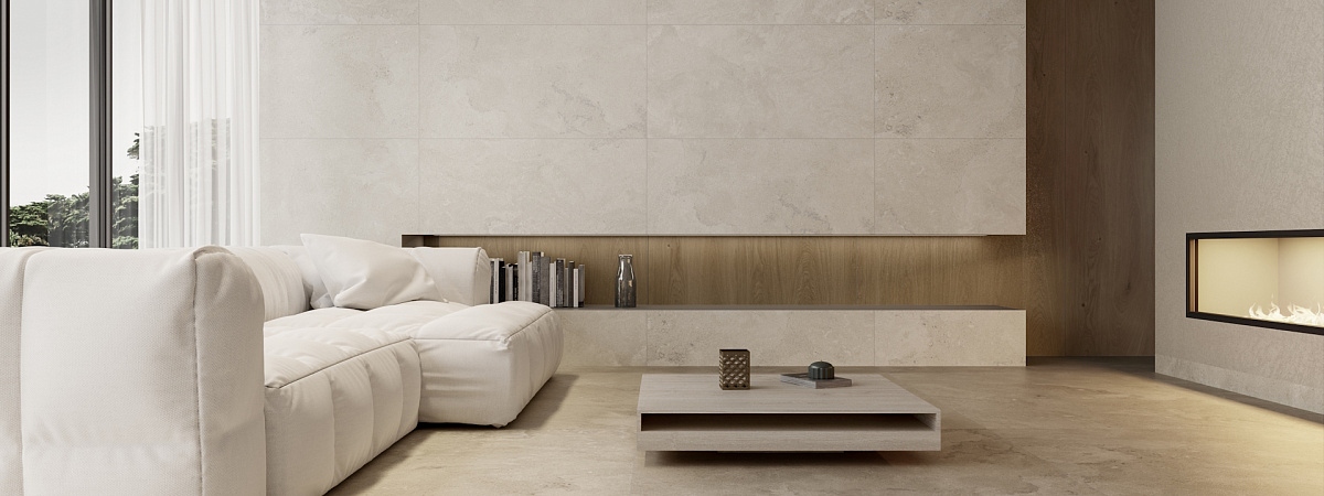 PORTLANDSTONE/ПОРТЛЕНДСТОУН