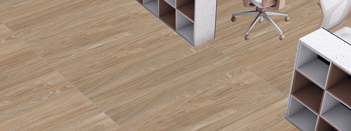 PIETRA WOOD/ПИЕТРА ВУД