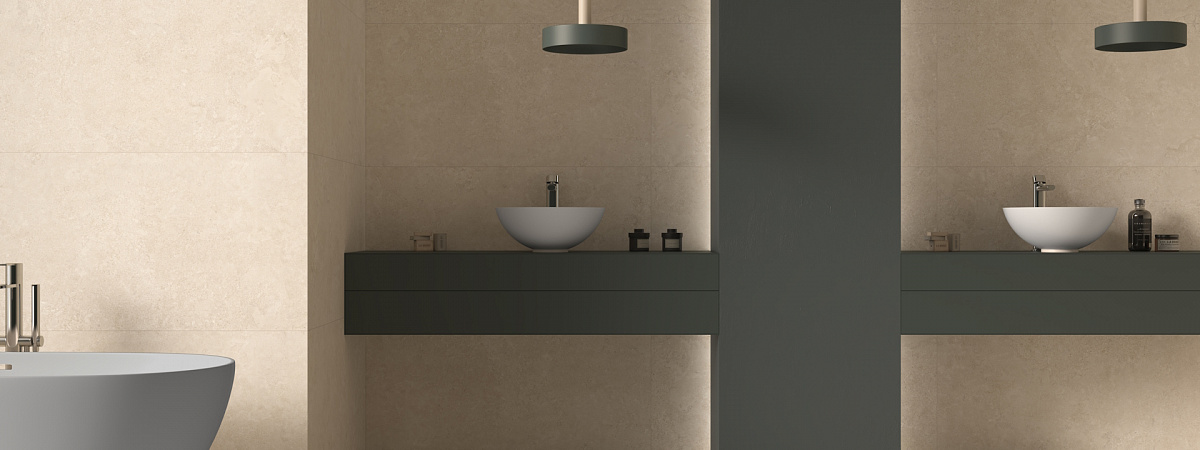 SOUTHWELL/СОУТВЕЛЛ