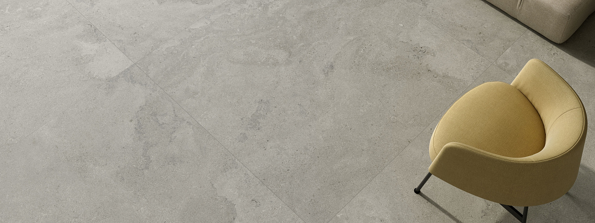 PORTLANDSTONE/ПОРТЛЕНДСТОУН