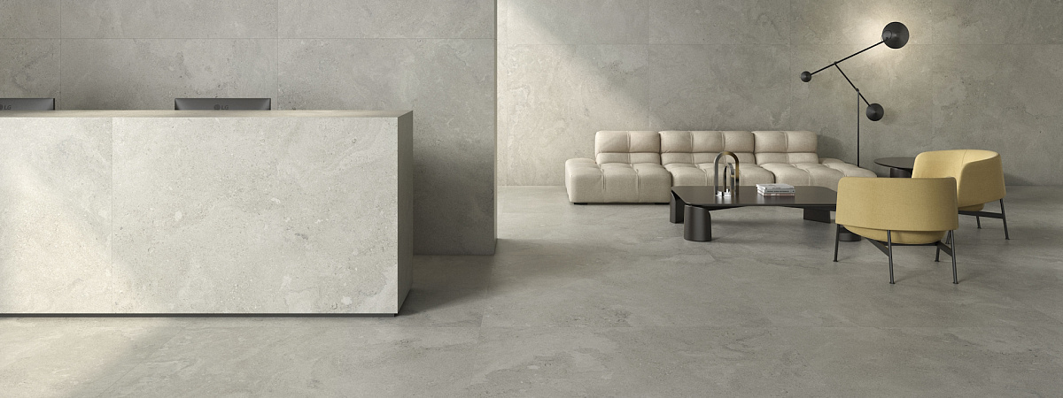 PORTLANDSTONE/ПОРТЛЕНДСТОУН