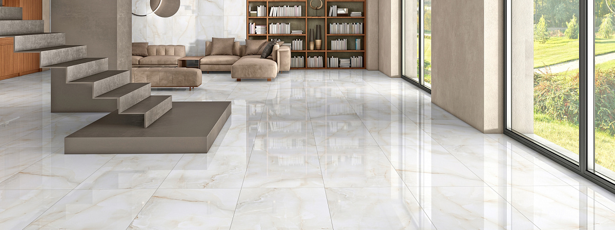 ANTIQUE ONYX/АНТИК ОНИКС