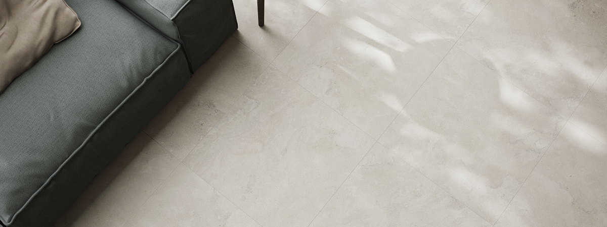 PORTLANDSTONE/ПОРТЛЕНДСТОУН